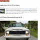 Image for article titled Here's How You Can Learn To Fix Cars